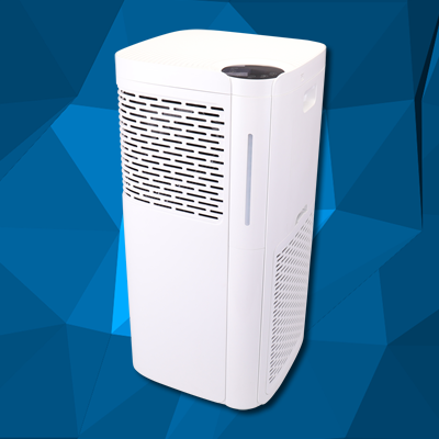ZY-AP800A2 AIR PURIFIER
