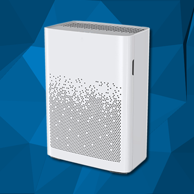 ZY-AP300B1 AIR PURIFIER
